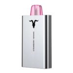 IGNITE V50 SILVER STRAWBERRY BANANA