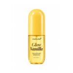 MEDICUBE VANILLA HAIR BODY FRAGRANCE MIS