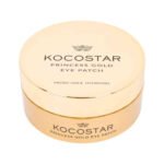 KOCOSTAR MICRO HOLE HYDROGEL PRINCESS GO
