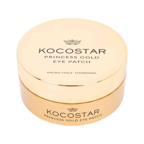 KOCOSTAR MICRO HOLE HYDROGEL PRINCESS GO KOCOSTAR MICRO HOLE HYDROGEL PRINCESS GO