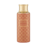 Perfume Maison Asrar Royal Collection Monarch Unisex EDP de 100mL