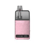 VAPORESSO ECO NANO PLUS KIT CORAL PINK