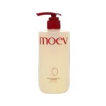 MOEV ANNURCATIN SHAMPOO 525ML