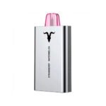 IGNITE V50 SILVER STRAWBERRY WATERMELON
