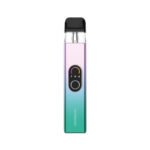 VAPORESSO XROS 4 PINK MINT