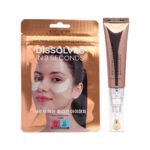 KOCOSTAR UNDER EYE ULTIMATE CARE 1SERUM