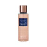 V.SECRETS SPLASH STARLIT BARE VANILLA 25