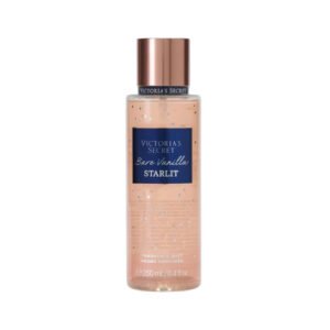 V.SECRETS SPLASH STARLIT BARE VANILLA 25
