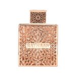 Perfume Rayhaan Divine Feminino EDP de 100mL