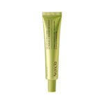 ARENCIA VITAMIN C BOOSTER SHOT BRIGHTENI