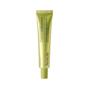 ARENCIA VITAMIN C BOOSTER SHOT BRIGHTENI