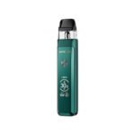 VAPORESSO XROS PRO 2 GEM GREEN