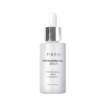 TIRTIR NIACINAMIDE 20% SERUM 30ML