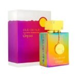 Perfume Armaf Club de Nuit Untold Unisex EDP 105mL
