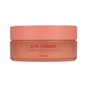 KOCOSTAR A.M. SUNDAY HYDROGEL EYE 88G