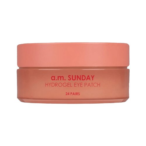KOCOSTAR A.M. SUNDAY HYDROGEL EYE 88G