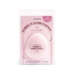 KOCOSTAR STARDUST GLOW ESSENCE MARS 50G