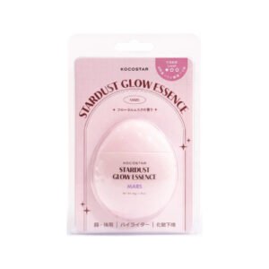 KOCOSTAR STARDUST GLOW ESSENCE MARS 50G
