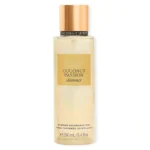V.SECRETS SPLASH SHIMMER COCONUT PASSION