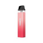 VAPORESSO XROS MINI SAKURA PINK