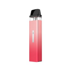 VAPORESSO XROS MINI SAKURA PINK