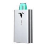 IGNITE V50 SILVER ICY MINT