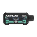 UNPLUG 12K CARTRIDGE GUAVA MELON