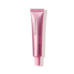 ARENCIA PDRN BOOSTER SHOT ROSY 5% + PEPT