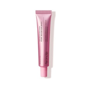 ARENCIA PDRN BOOSTER SHOT ROSY 5% + PEPT
