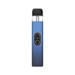 VAPORESSO XROS 4 BLUE