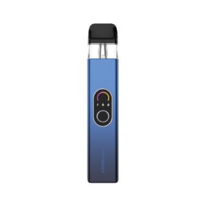 VAPORESSO XROS 4 BLUE