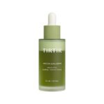 TIRTIR MATCHA DUAL SERUM 50ML