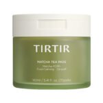 TIRTIR MATCHA TEA PADS 70PADS