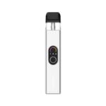 VAPORESSO XROS 4 SILVER