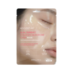 KOCOSTAR A.M. SUNDAY COLLAGEN GLUTATHION