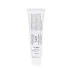 DR.ALTHEA 345 RELIF CREAM 50ML