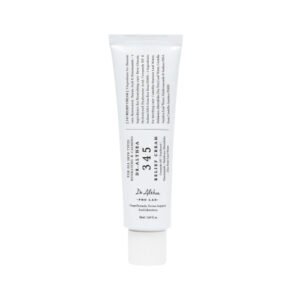 DR.ALTHEA 345 RELIF CREAM 50ML
