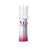 SHISEIDO FINO PREMIUM TOUCH HAIR OIL SER