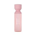 Body Splash Lattafa Yara Feminino 250mL