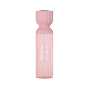 Body Splash Lattafa Yara Feminino 250mL