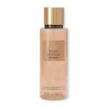 V.SECRETS SPLASH SHIMMER VANILLA 250ML