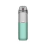 VAPORESSO LUXE Q2 SE KIT MINT GREEN