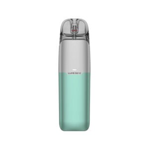 VAPORESSO LUXE Q2 SE KIT MINT GREEN