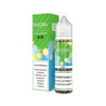 MAGNA 100ML FRESH LEMONADE 3MG