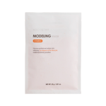KOCOSTAR MODELING MASK VITAMIN C 23G