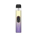 VAPORESSO XROS 4 SUNSET NEON
