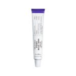 DR.ALTHEA PDRN REJU 5000 CREAM 20G