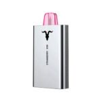 IGNITE V50 SILVER STRAWBERRY KIWI