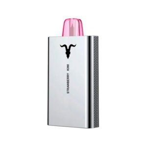 IGNITE V50 SILVER STRAWBERRY KIWI