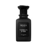 Perfume Bidaya Vanilla P*rn Unissex EDP de 100mL